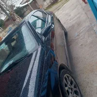 دناپلاس ۶ دنده دستی توربو ۱۴۰۲