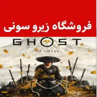 SPIDER MAN 2بازی برایPS4*PS5*XBOXقابلنصب|کنسول، بازی ویدئویی و آنلاین|تهران, تهران پارس|دیوار