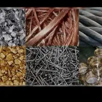 خرید ضایعات در سراسر گلبهار بالاترین قیمت|عمده‌فروشی|گلبهار, شهر جدید گلبهار|دیوار