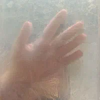 پایه صابون گلیسیرینه فوق شفاف