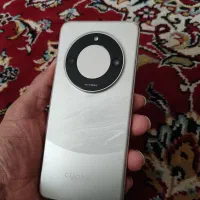 گوشی سایفر c10 درحد نو