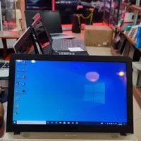 لپ تاپ asus i5 با گرافیک|رایانه همراه|قرچک, |دیوار