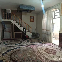 فروش منزل مسکونی ۱۵۵مترزمین با۱۹۸متربنا|فروش خانه و ویلا|خرم‌آباد, |دیوار