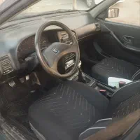 اردی یشمی|خودرو سواری و وانت|خمینی‌شهر, |دیوار