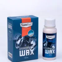 محصولات نانوسان|مواد شوینده و دستمال کاغذی|سبزوار, چهارراه فرودگاه|دیوار