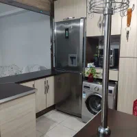 فروش آپارتمان