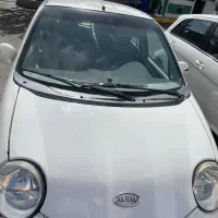 Mvm110|خودرو سواری و وانت|تهران, چیتگر جنوبی|دیوار