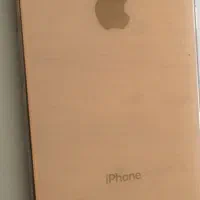 گوشی ایفون xs