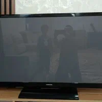 تلویزیون سامسونگ