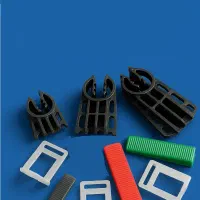 همتراز کاشی و سرامیک