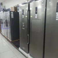 وام فوری حکمت کارت، آوند، دوو، اسنوا، باجت