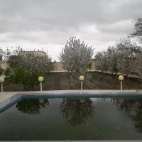 ۱۳۰۰مترباغ ویلااب برق گازسند۶دنگ،گلمکان،معاوظه نقد