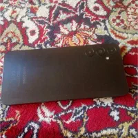 سامسونگ A05s درحد و مشابه نو|موبایل|سمنان, |دیوار