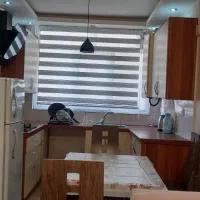 آپارتمان مبله یک خوابه هفته ماهیانه سالانه شریعتی