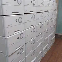 پرینتر سیاه سفید hp 506 n|پرینتر، اسکنر، کپی، فکس|تهران, ایرانشهر|دیوار