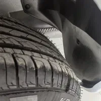 باسلام پارس سفارشی 1403 گاز سیمی صفر کیلومتر|خودرو سواری و وانت|کرمان, |دیوار