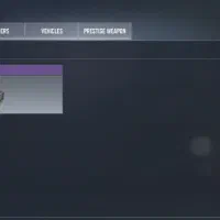 اکانت|کنسول، بازی ویدئویی و آنلاین|قم, شهرک سازمان آب|دیوار