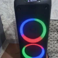 باند بیکارو