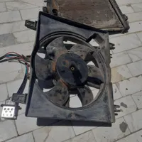 فن‌ورادیاتور