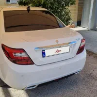 دنا پلاس توربو اتومات