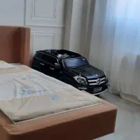 فروش فوری سیسمونی نوزادی و نوجوانی پسرانه|تخت و سرویس خواب|اردبیل, |دیوار