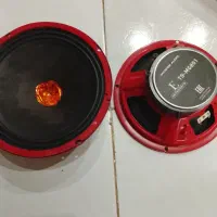 فروش یک جفت باند