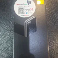 گوشی ZFlip 6 256GB