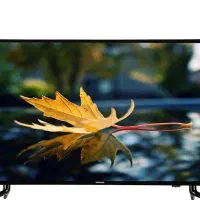 تلویزیون کره ای اصلی فول