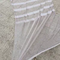 حراجی بخاری/فرش/تابلو/توالت فرنگی /لحاف|فرش|رباطکریم, رباطکریم|دیوار