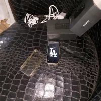 s25 ultra مینی|موبایل|فردیس, منظریه|دیوار