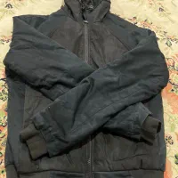 کاپشن اورجینال مارک polo