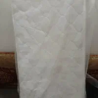 تخت خواب کودک|تخت و صندلی بچه|شوشتر, |دیوار