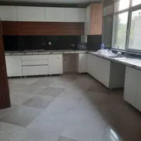 نیاوران سه خوابه نوساز فروشی