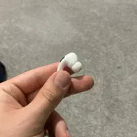 ایرپاد پرو|لوازم جانبی موبایل و تبلت|امیدیه, |دیوار