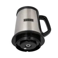 خردکن قدرتمند ولگا مدل VOLGA فروش به صورت تک وعمده|خردکن، آسیاب، غذاساز|کرج, اصفهانیها|دیوار