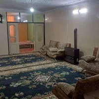 اجاره کوتاه مدت|اجارهٔ کوتاه‌مدت آپارتمان و سوئیت|مشهد, رضاییه|دیوار