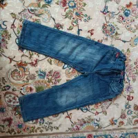 لباس دخترانه بچه|کفش و لباس بچه|لنگرود, |دیوار
