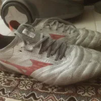 کفش چمن|کیف، کفش، کمربند|بجنورد, |دیوار