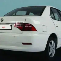 فروش سمند سورن پلاس XU7P|خودرو سواری و وانت|قزوین, |دیوار