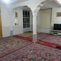 منزل-ویلایی