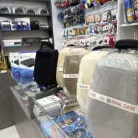 عرضه کننده به روزترین کیف کنسول ps4 ps5در کاشان