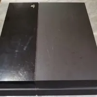 پی اس فورت فت کپی خور