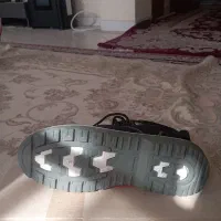 نیم بوت مردانه و زنانه|کیف، کفش، کمربند|فردیس, ثابتی|دیوار