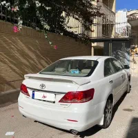 اریون ۲۰۰۹ تمیز|خودرو سواری و وانت|اصفهان, سیچان|دیوار