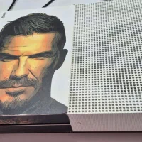 Xbox one s 1tb عروسکک فروش فوری|کنسول، بازی ویدئویی و آنلاین|کرمانشاه, |دیوار