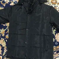 بادگیر سایزXL|لباس|گنبد کاووس, |دیوار