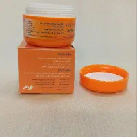 مهد سلامتی|آرایشی، بهداشتی، درمانی|تهران, فردوس|دیوار