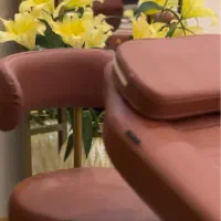 اجاره تخت فیشال در محیطی لاکچری مخصوص متخصصین پوست|اجارهٔ دفتر کار، اتاق اداری، مطب|اصفهان, بوستان آینه خانه|دیوار