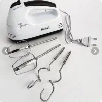 همزن برقی تفال