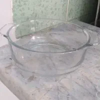 لوازم منزل مفت|ظروف سرو و پذیرایی|سبزوار, چهارراه فرودگاه|دیوار